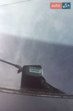 Внедорожник / Кроссовер Peugeot 3008 2012 в Виннице