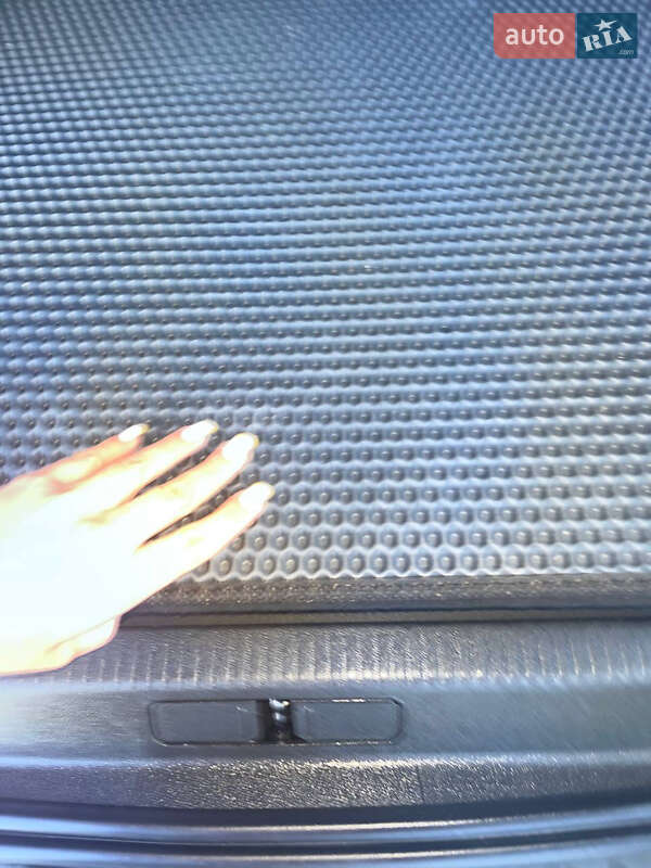 Внедорожник / Кроссовер Peugeot 3008 2019 в Долине фото 50 Внедорожник / Кроссовер Peugeot 3008 2019 в Долине