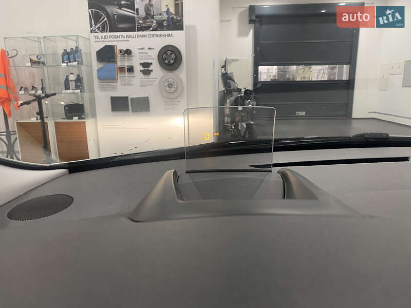 Внедорожник / Кроссовер Peugeot 3008 2011 в Киеве фото 16 Внедорожник / Кроссовер Peugeot 3008 2011 в Киеве