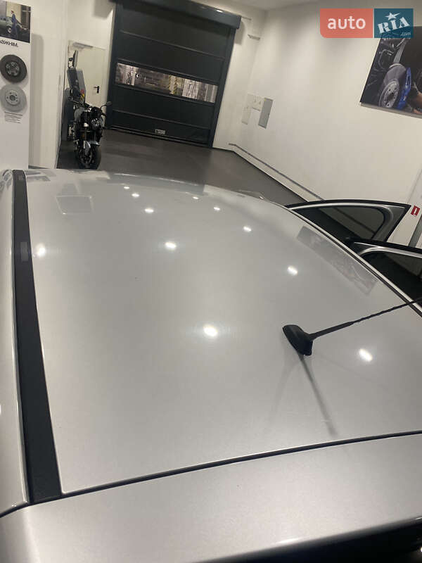 Внедорожник / Кроссовер Peugeot 3008 2011 в Киеве фото 32 Внедорожник / Кроссовер Peugeot 3008 2011 в Киеве