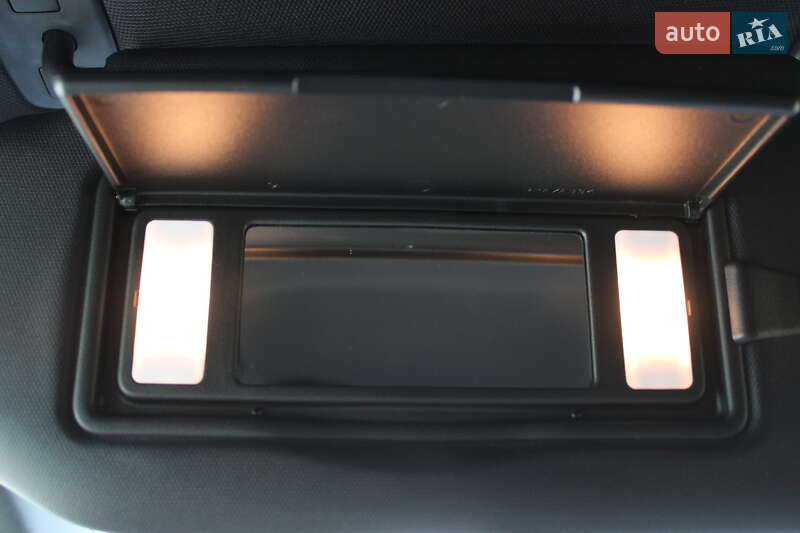 Позашляховик / Кросовер Peugeot 3008 2018 в Черкасах