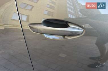 Внедорожник / Кроссовер Peugeot 3008 2020 в 
