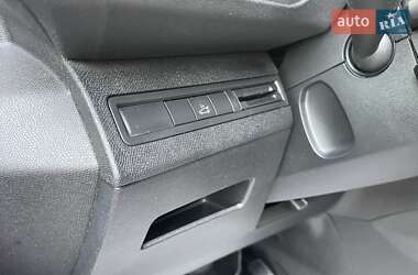 Внедорожник / Кроссовер Peugeot 3008 2020 в 