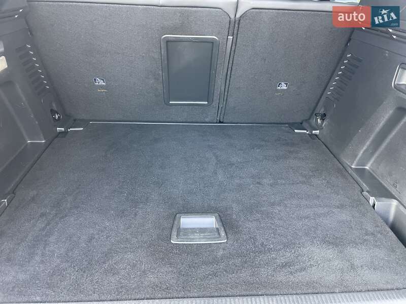 Позашляховик / Кросовер Peugeot 3008 2017 в Рівному фото 73 Позашляховик / Кросовер Peugeot 3008 2017 в Рівному