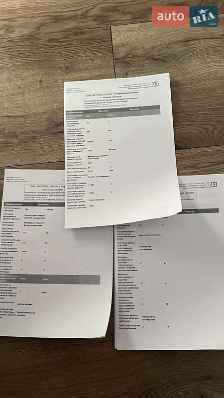 Внедорожник / Кроссовер Peugeot 3008 2021 в Черновцах фото 73 Внедорожник / Кроссовер Peugeot 3008 2021 в Черновцах