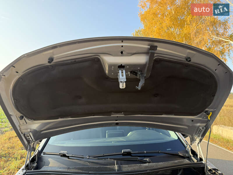 Внедорожник / Кроссовер Peugeot 3008 2021 в Броварах фото 42 Внедорожник / Кроссовер Peugeot 3008 2021 в Броварах