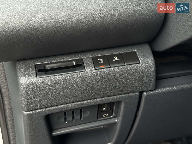 Внедорожник / Кроссовер Peugeot 3008 2011 в Стрые фото 52 Внедорожник / Кроссовер Peugeot 3008 2011 в Стрые