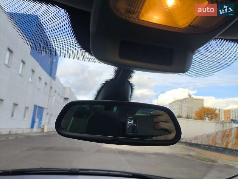 Внедорожник / Кроссовер Peugeot 3008 2012 в Ковеле