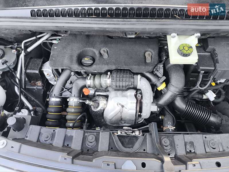 Внедорожник / Кроссовер Peugeot 3008 2012 в Ковеле