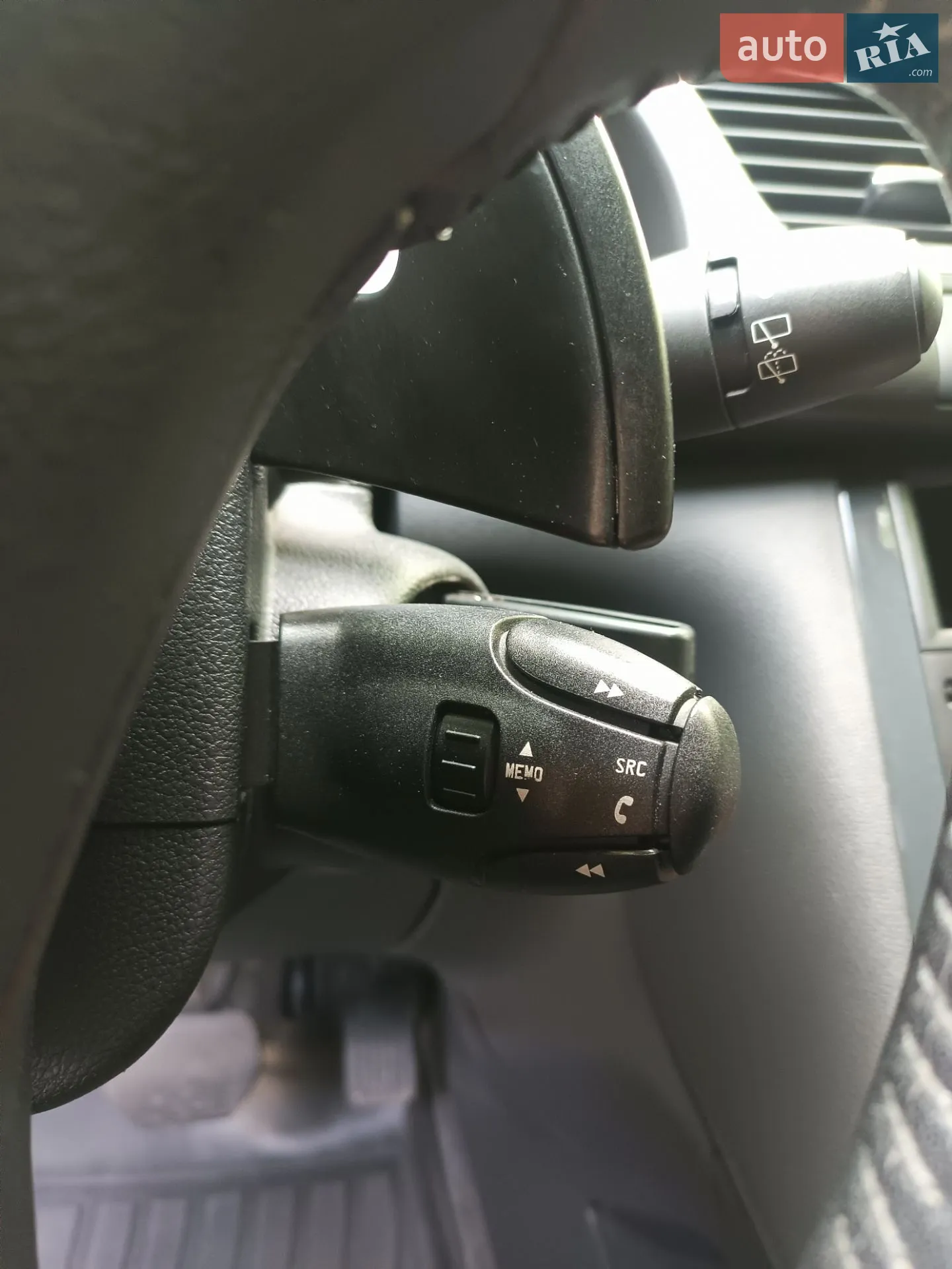2014 Peugeot 3008 - мініатюра 16