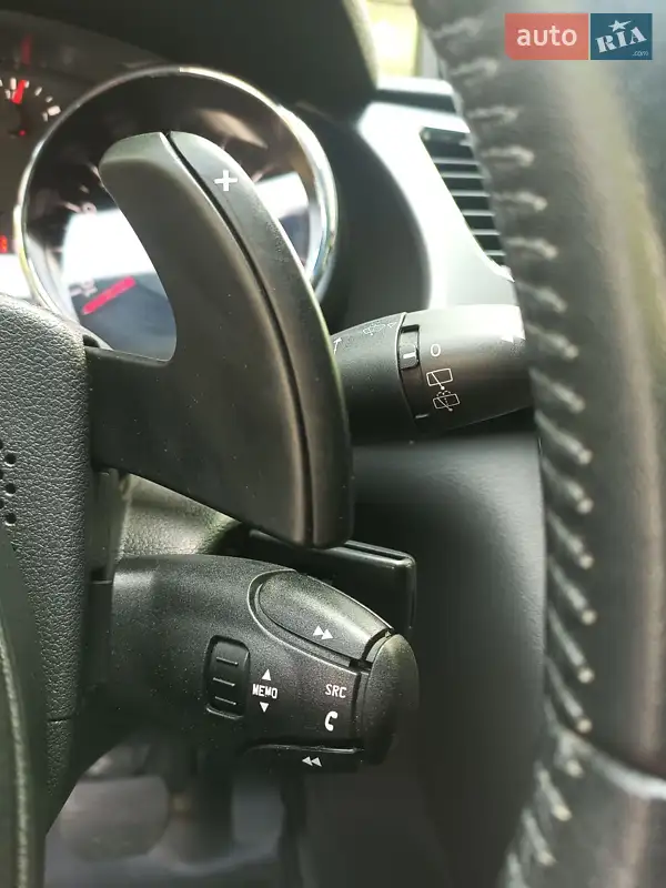 Peugeot 3008 2014 VIN VF30U9HD8ES229823 фото оголошення 18 з 93
