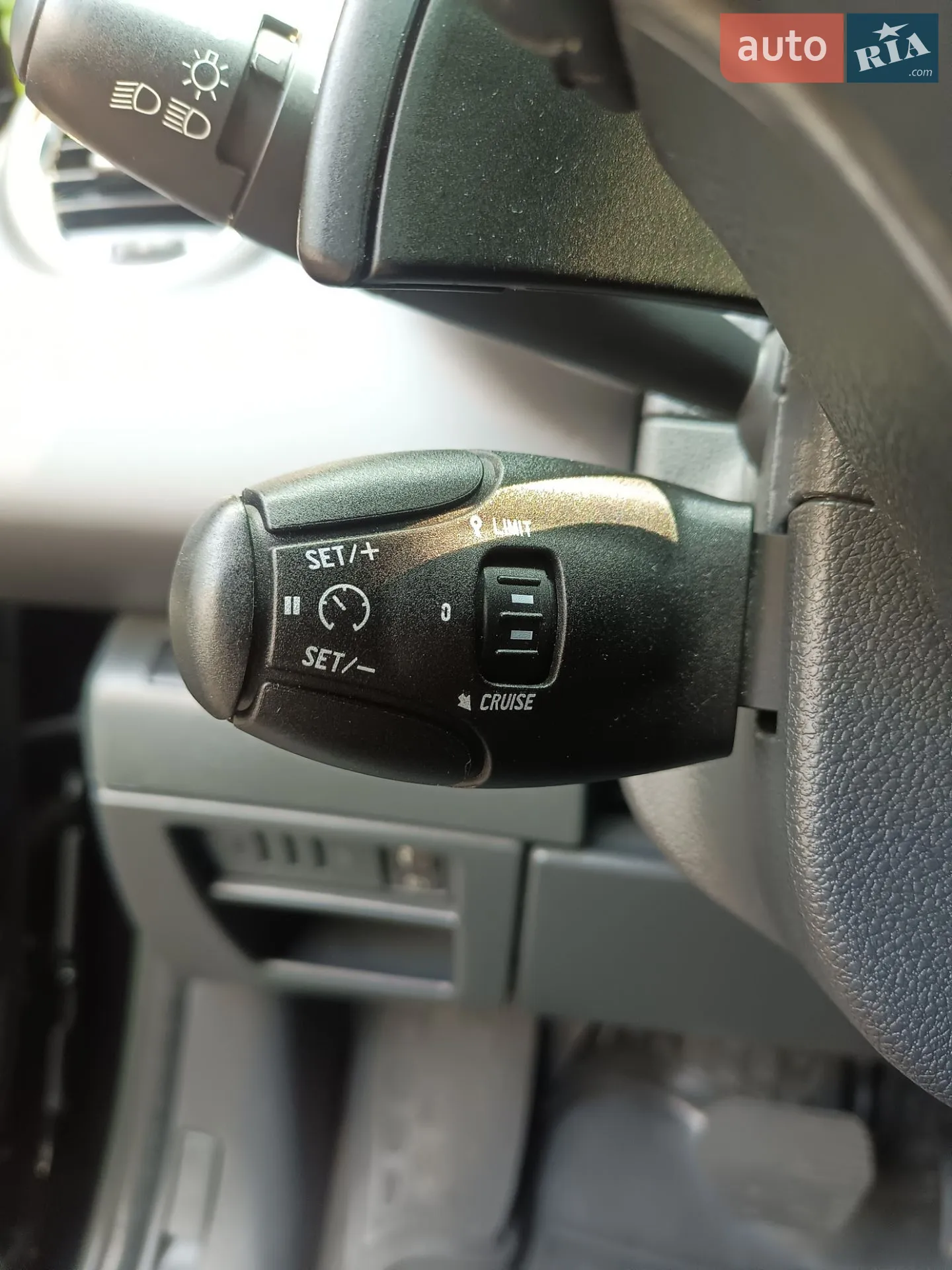 2014 Peugeot 3008 - мініатюра 19