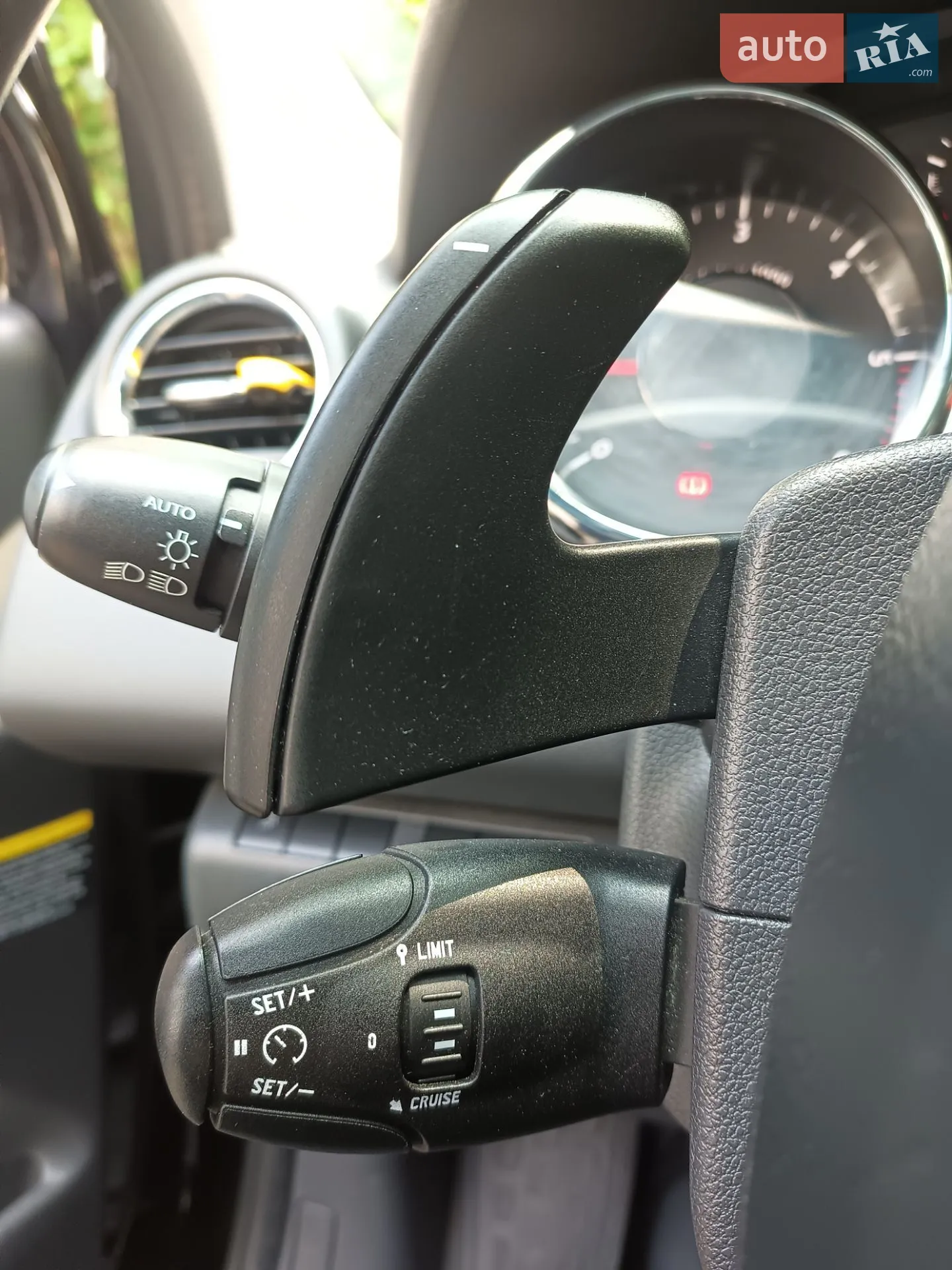 2014 Peugeot 3008 - мініатюра 21