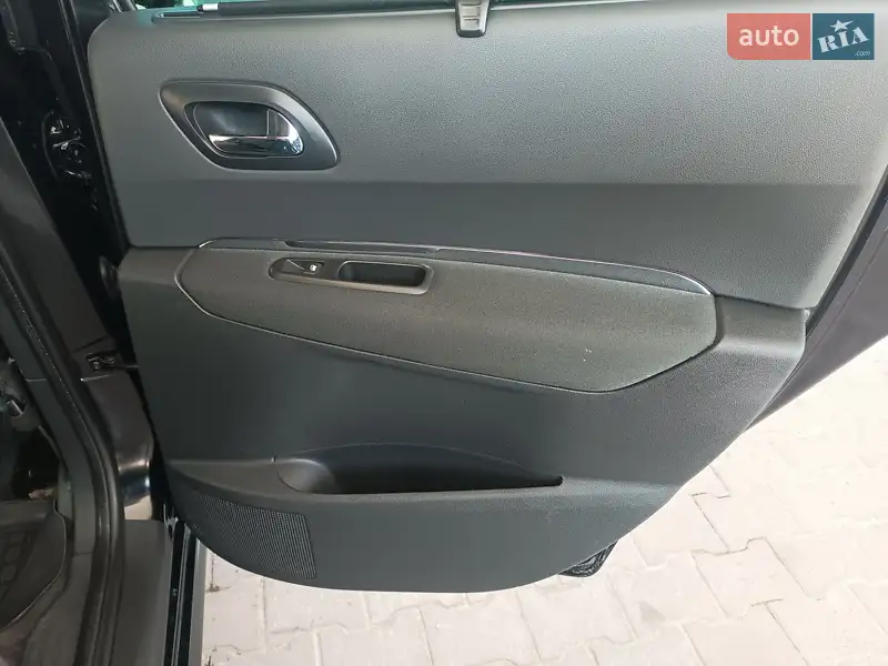 Peugeot 3008 2014 VIN VF30U9HD8ES229823 фото оголошення 25 з 93