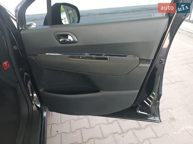 Peugeot 3008 2014 VIN VF30U9HD8ES229823 фото оголошення 29 з 93
