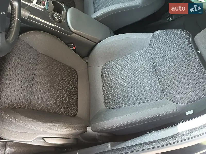 Peugeot 3008 2014 VIN VF30U9HD8ES229823 фото оголошення 37 з 93