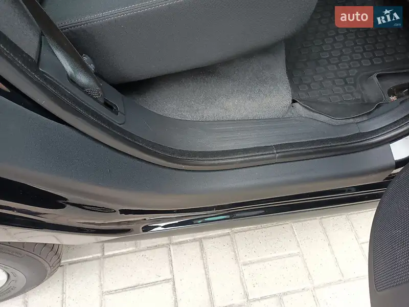 Peugeot 3008 2014 VIN VF30U9HD8ES229823 фото оголошення 63 з 93