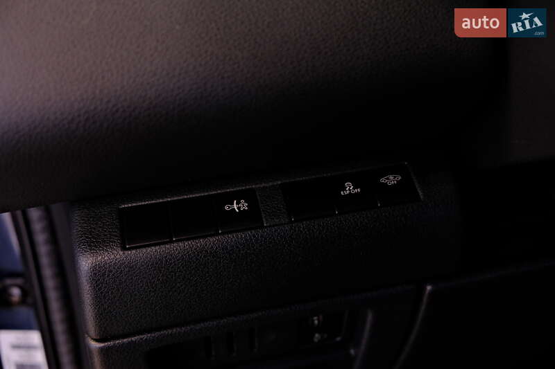 Внедорожник / Кроссовер Peugeot 3008 2011 в Одессе