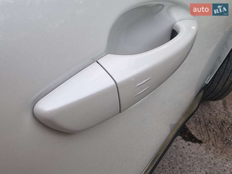 Внедорожник / Кроссовер Peugeot 3008 2019 в Ковеле фото 28 Внедорожник / Кроссовер Peugeot 3008 2019 в Ковеле