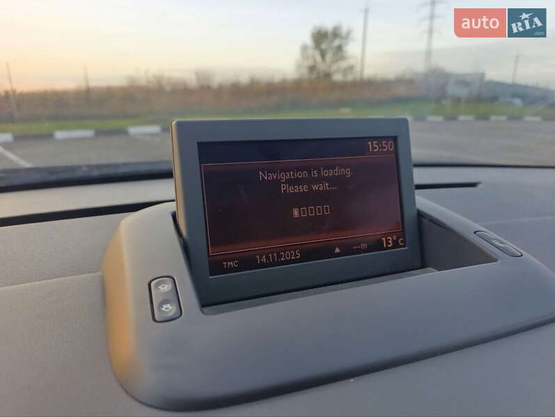 Позашляховик / Кросовер Peugeot 3008 2010 в Рівному