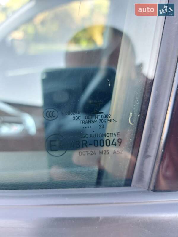 Внедорожник / Кроссовер Peugeot 3008 2020 в Тернополе фото 31 Внедорожник / Кроссовер Peugeot 3008 2020 в Тернополе