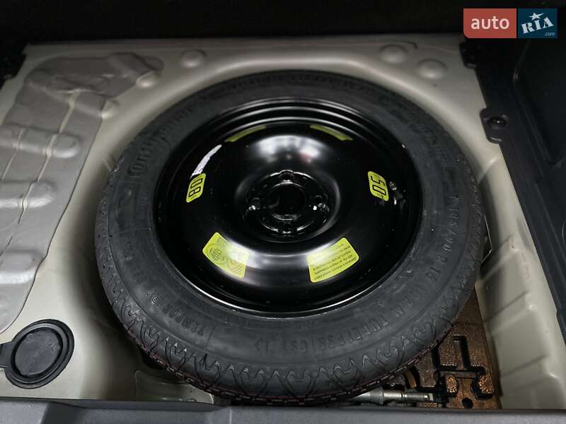 Внедорожник / Кроссовер Peugeot 3008 2015 в Сумах