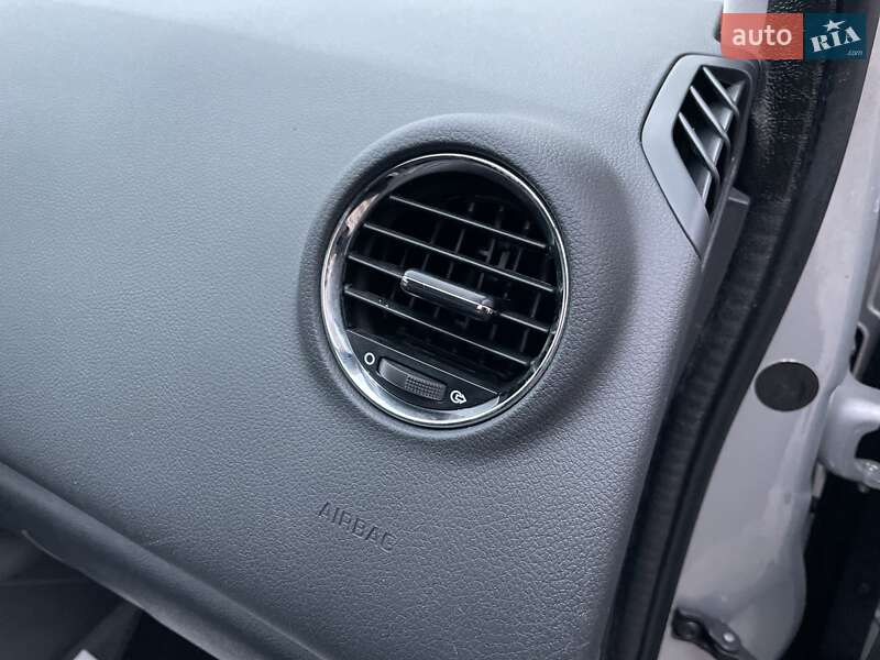 Внедорожник / Кроссовер Peugeot 3008 2015 в Сумах