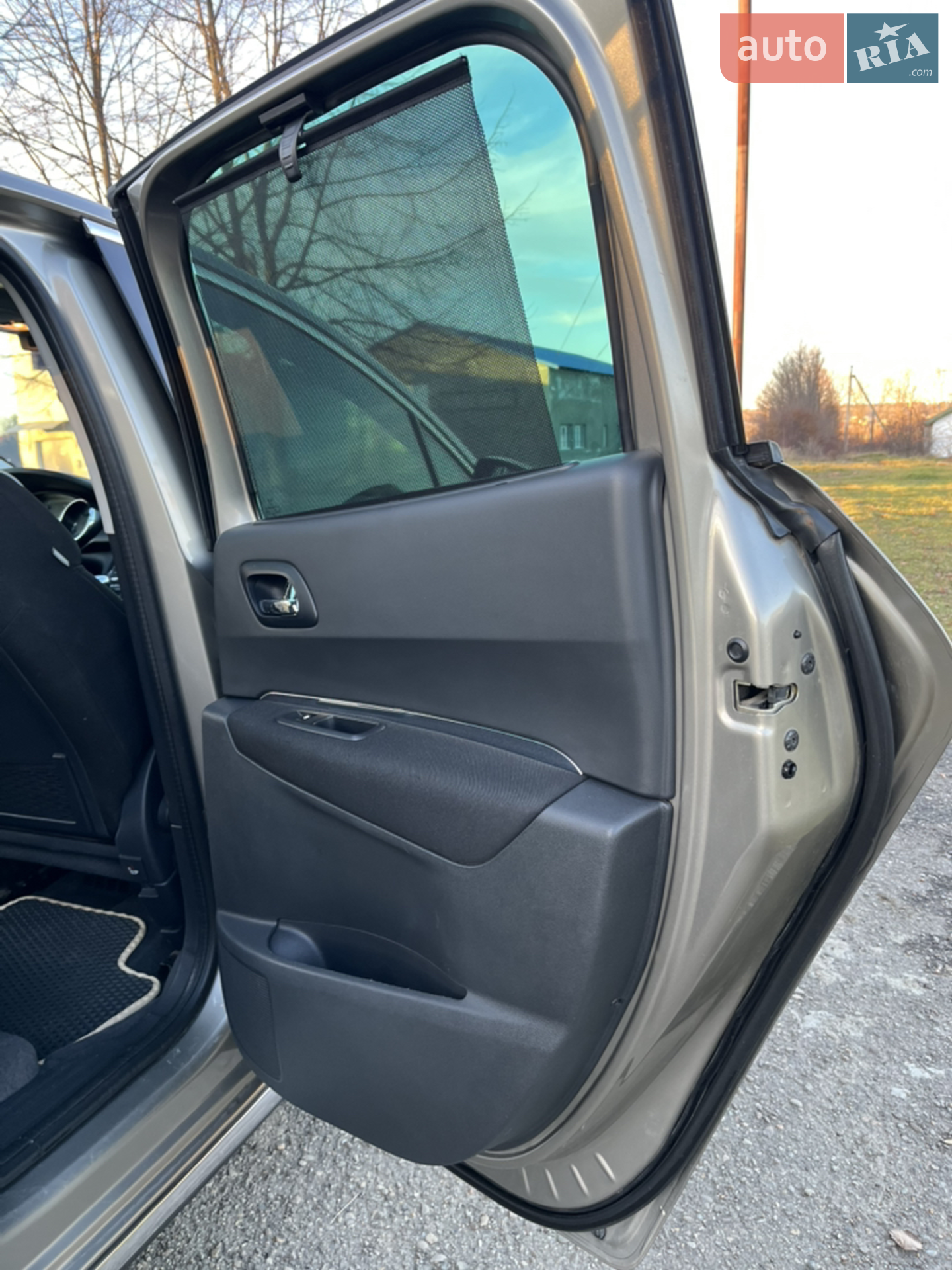 2011 Peugeot 3008 - мініатюра 51