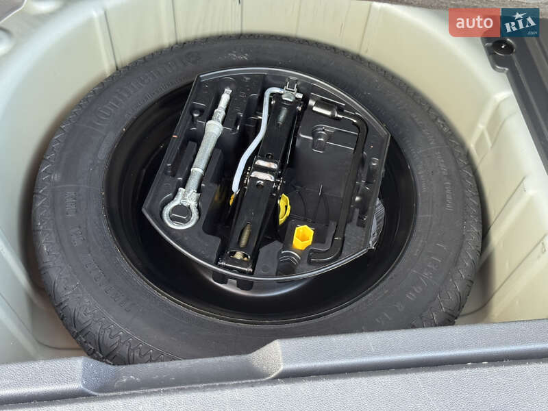 Позашляховик / Кросовер Peugeot 3008 2014 в Хмельницькому