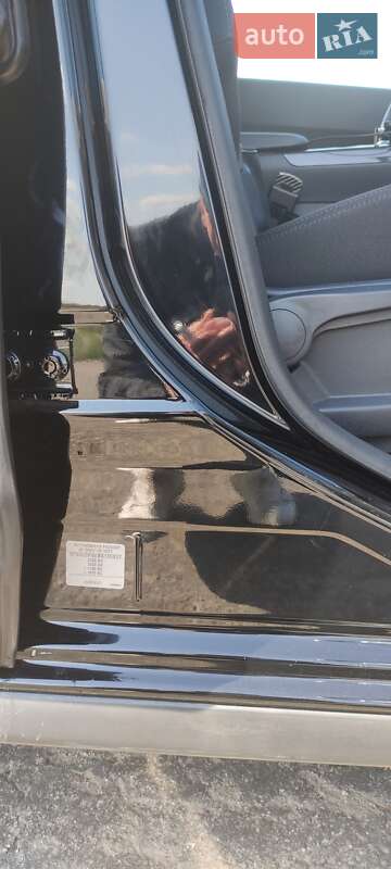 Позашляховик / Кросовер Peugeot 3008 2011 в Бару