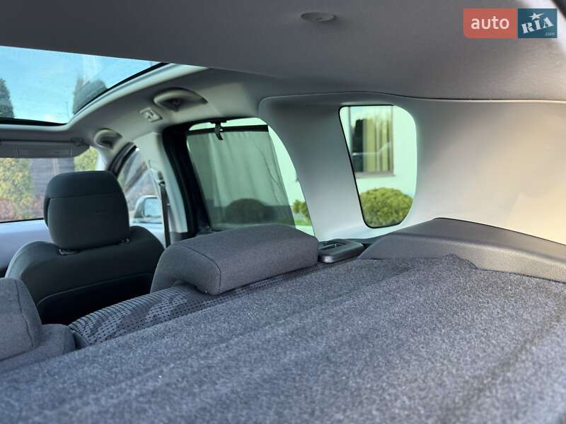 Внедорожник / Кроссовер Peugeot 3008 2013 в Стрые