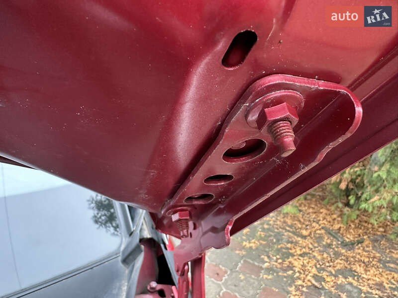 Внедорожник / Кроссовер Peugeot 3008 2020 в Киеве