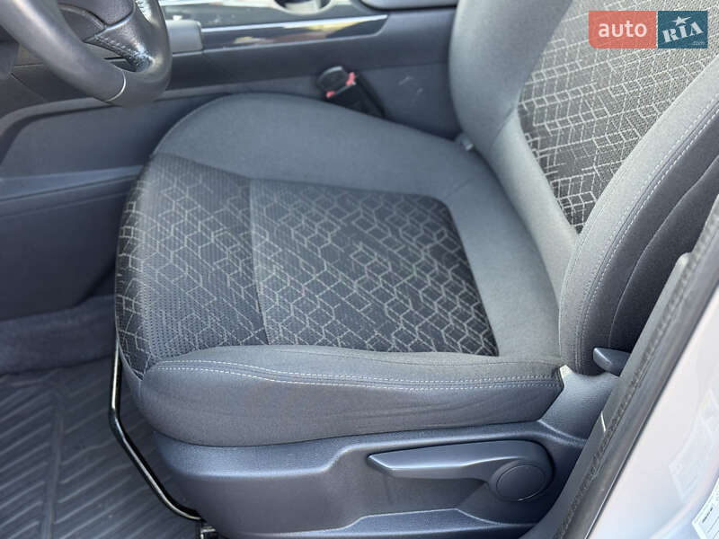 Внедорожник / Кроссовер Peugeot 3008 2014 в Стрые