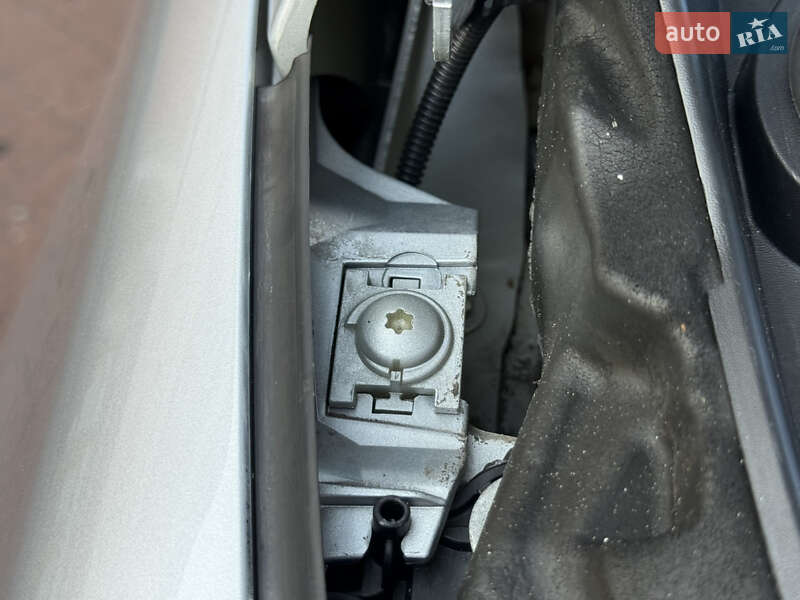 Внедорожник / Кроссовер Peugeot 3008 2014 в Стрые