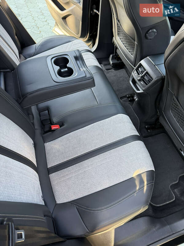 Внедорожник / Кроссовер Peugeot 3008 2021 в Дубно