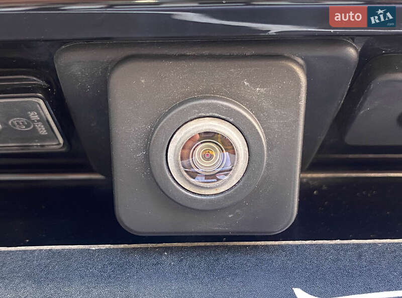 Внедорожник / Кроссовер Peugeot 3008 2020 в Львове