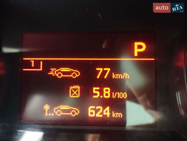 Внедорожник / Кроссовер Peugeot 3008 2010 в Черновцах фото 18 Внедорожник / Кроссовер Peugeot 3008 2010 в Черновцах