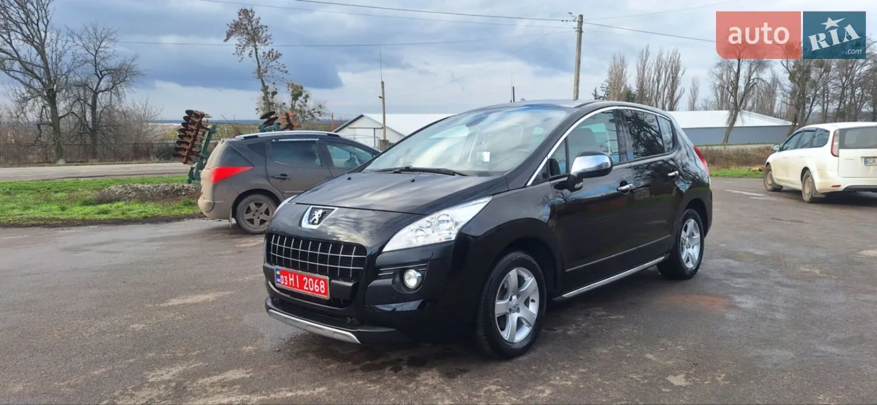 ALLURE! Свіжа тільки заїхала! 120kv 163л.с!Автомат AISIN 6-ступенева коробка! Понорама! Партроніки передні,задні Асистентом паркування!Система Старт-Стоп!Новігація ! Проекція! Колір в живу дуже Гарний Стильний фото з телефона непередає Чорна Перла металік!  Гарна Максимальна комплектація! Заводський Хром пакет! Машина просто Супер! У  Рідній фарбі з Рідним  100% пробігом  дозволяю підключитись діагностікою! Всі скла заводські! Доглянутий салон!  Стан як візуально, так і технічно добре збереженого авто! На свої роки стан на 5+ із 5! 100% розмитнено та сертифіковане і готове для постановки на Український  облік! Без ДТП! Без ушкоджень лакофарбових! Автомобіль у чудовому технічному стані! Клімат-Контроль заправлений та працює!Ел. склопідйомники, ел. дзеркала з функцією складання!  Двигун працює як годинник не димить не сопунить заводиться з пів обороту! Коробка працює чітко без пинків і пробуксовок без посторонніх звуків! По ходовій все в повному порядку! Стан машини взагалі сів і поїхав! Електро дзеркала з підігрівом! Bluetooth, AUX! Новігація! Датчики тиску в шинах! Телефон-вільні руки! Гарний  акумулятор! Гарна  гума на заводських дисках ! Гарний Стильний Економний у Гарній комплектації автомобіль! Салон чистий доглянутий не затертий! Про автомобіль писати можна багато але його треба бачити! Стан Збереженого авто! З документами повний порядок! Детальніше під час зустрічі! Авто варте Вашої уваги хто купить непожалкує!Торг біля капота!