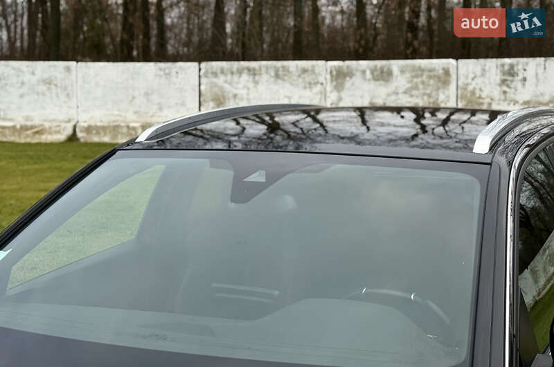 Внедорожник / Кроссовер Peugeot 3008 2020 в Луцке фото 18 Внедорожник / Кроссовер Peugeot 3008 2020 в Луцке