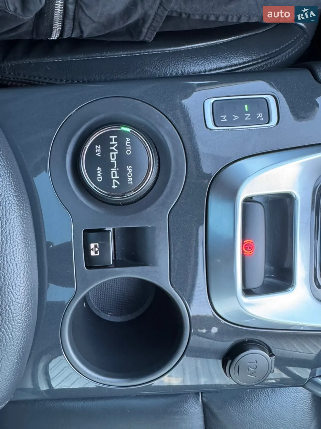 2016 Peugeot 3008 - мініатюра 35