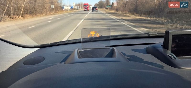 Внедорожник / Кроссовер Peugeot 3008 2010 в Дубно