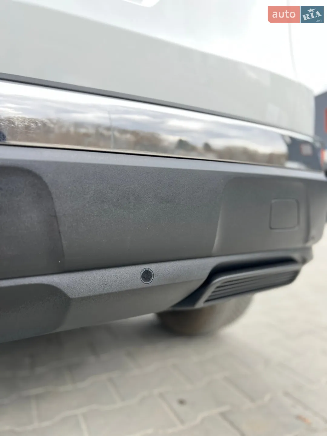2019 Peugeot 3008 - мініатюра 11