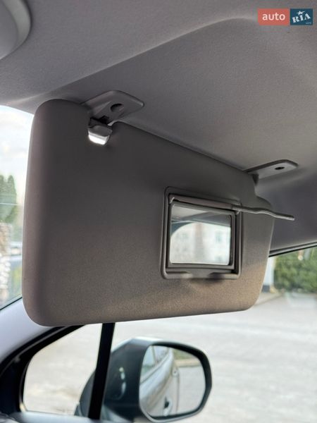 Внедорожник / Кроссовер Peugeot 3008 2013 в Стрые