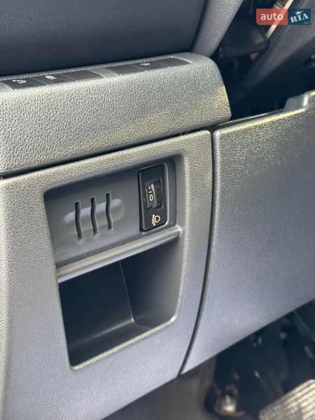 Внедорожник / Кроссовер Peugeot 3008 2013 в Стрые