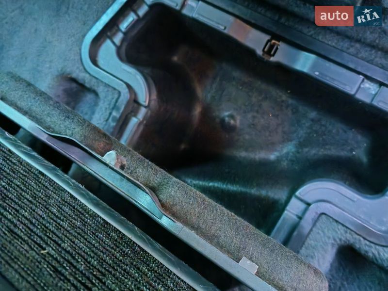 Внедорожник / Кроссовер Peugeot 3008 2013 в Стрые