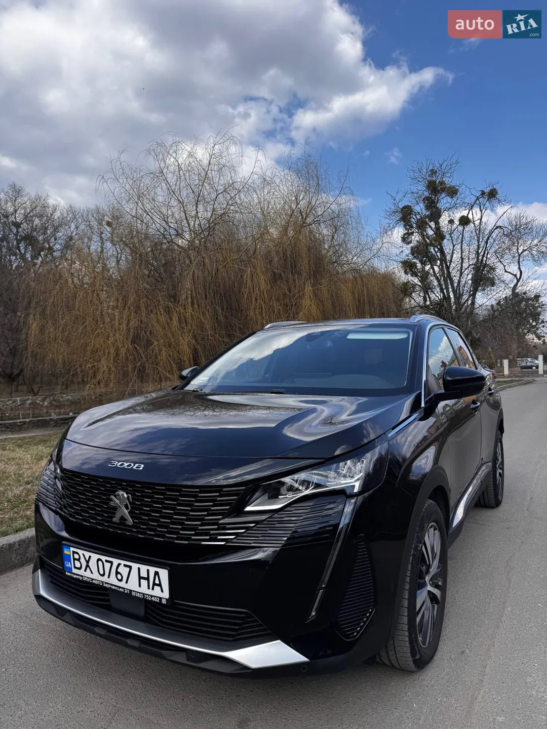 Фото авто 14