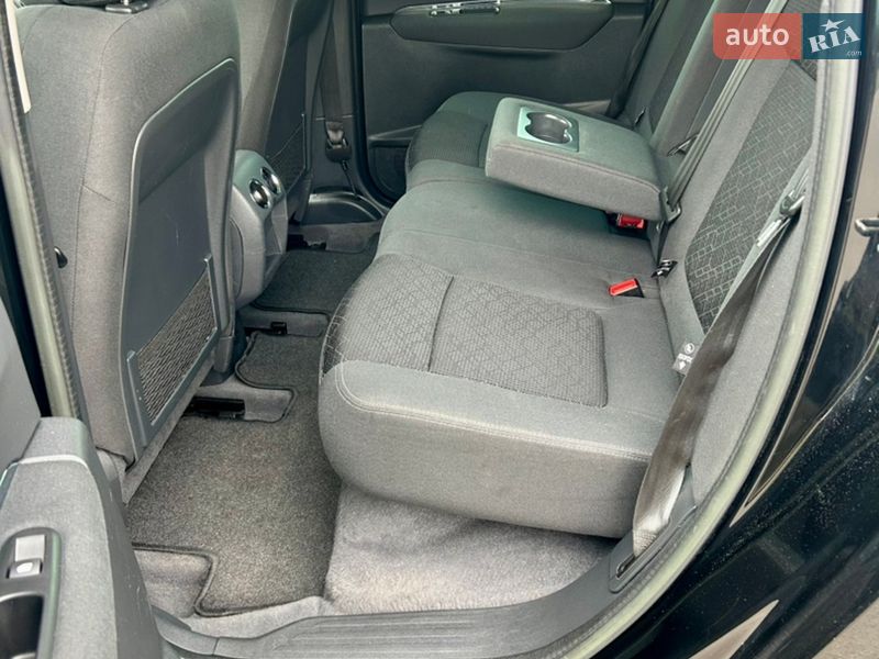 Внедорожник / Кроссовер Peugeot 3008 2014 в Львове