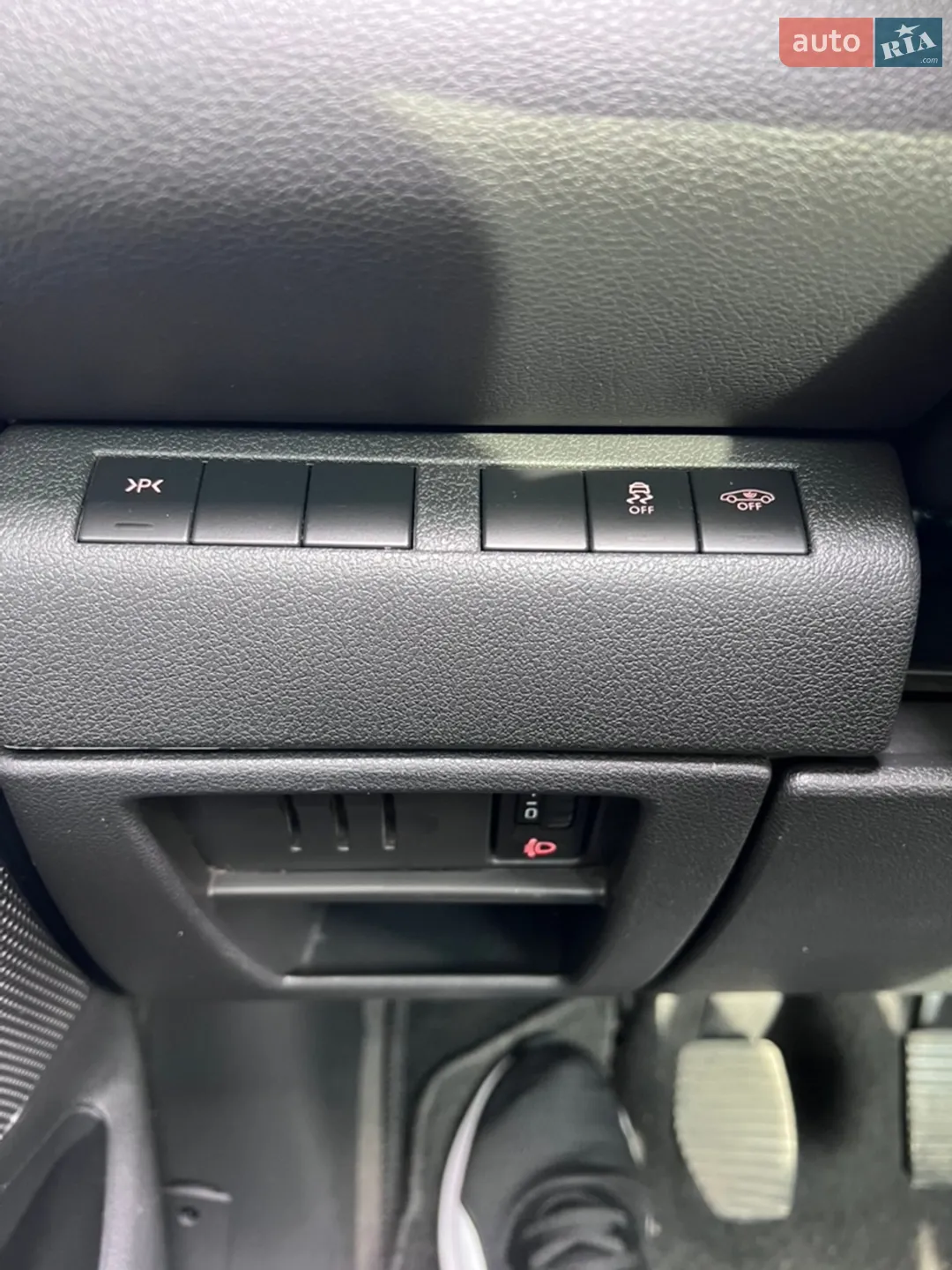 2015 Peugeot 3008 - мініатюра 25