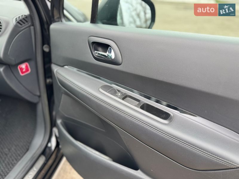 Внедорожник / Кроссовер Peugeot 3008 2014 в Коломые