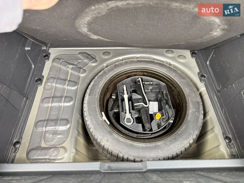 Внедорожник / Кроссовер Peugeot 3008 2014 в Коломые